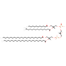 HMDB0205615 structure image