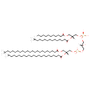 HMDB0205617 structure image