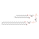 HMDB0205618 structure image