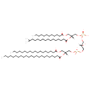 HMDB0206053 structure image