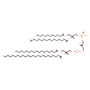 HMDB0206054 structure image