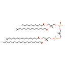 HMDB0206062 structure image