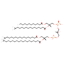 HMDB0206063 structure image