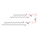 HMDB0206064 structure image