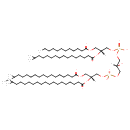 HMDB0206065 structure image