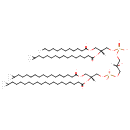 HMDB0206066 structure image