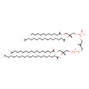 HMDB0206068 structure image