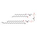 HMDB0206073 structure image