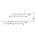 HMDB0206074 structure image