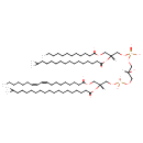 HMDB0206078 structure image