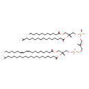 HMDB0206081 structure image