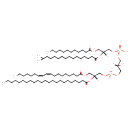 HMDB0206084 structure image