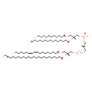HMDB0206088 structure image