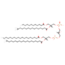 HMDB0206092 structure image