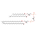 HMDB0206094 structure image