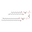 HMDB0206106 structure image