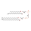 HMDB0206107 structure image