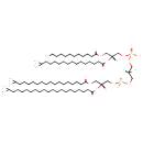 HMDB0206110 structure image