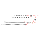 HMDB0206111 structure image