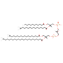 HMDB0206113 structure image
