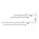 HMDB0206116 structure image