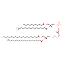 HMDB0206117 structure image