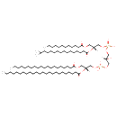 HMDB0206124 structure image