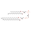 HMDB0206128 structure image