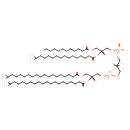 HMDB0206131 structure image