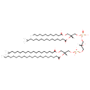 HMDB0206132 structure image