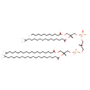 HMDB0206133 structure image