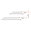 HMDB0206134 structure image