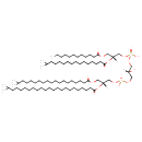 HMDB0206136 structure image