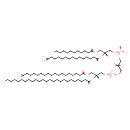HMDB0206137 structure image