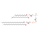 HMDB0206139 structure image