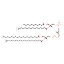 HMDB0206158 structure image