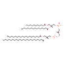 HMDB0206162 structure image