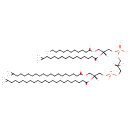 HMDB0206163 structure image