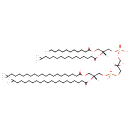 HMDB0206173 structure image