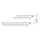 HMDB0206188 structure image
