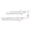 HMDB0206367 structure image
