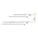 HMDB0206368 structure image