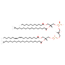 HMDB0206370 structure image