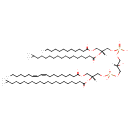 HMDB0206372 structure image