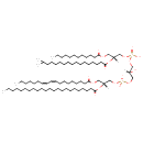 HMDB0206373 structure image