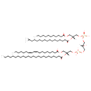 HMDB0206374 structure image