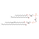 HMDB0206375 structure image
