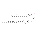 HMDB0206376 structure image