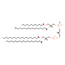 HMDB0206378 structure image
