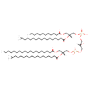 HMDB0206379 structure image